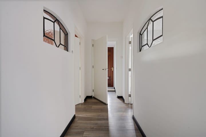 Foto 4 van Noorderdiep 354