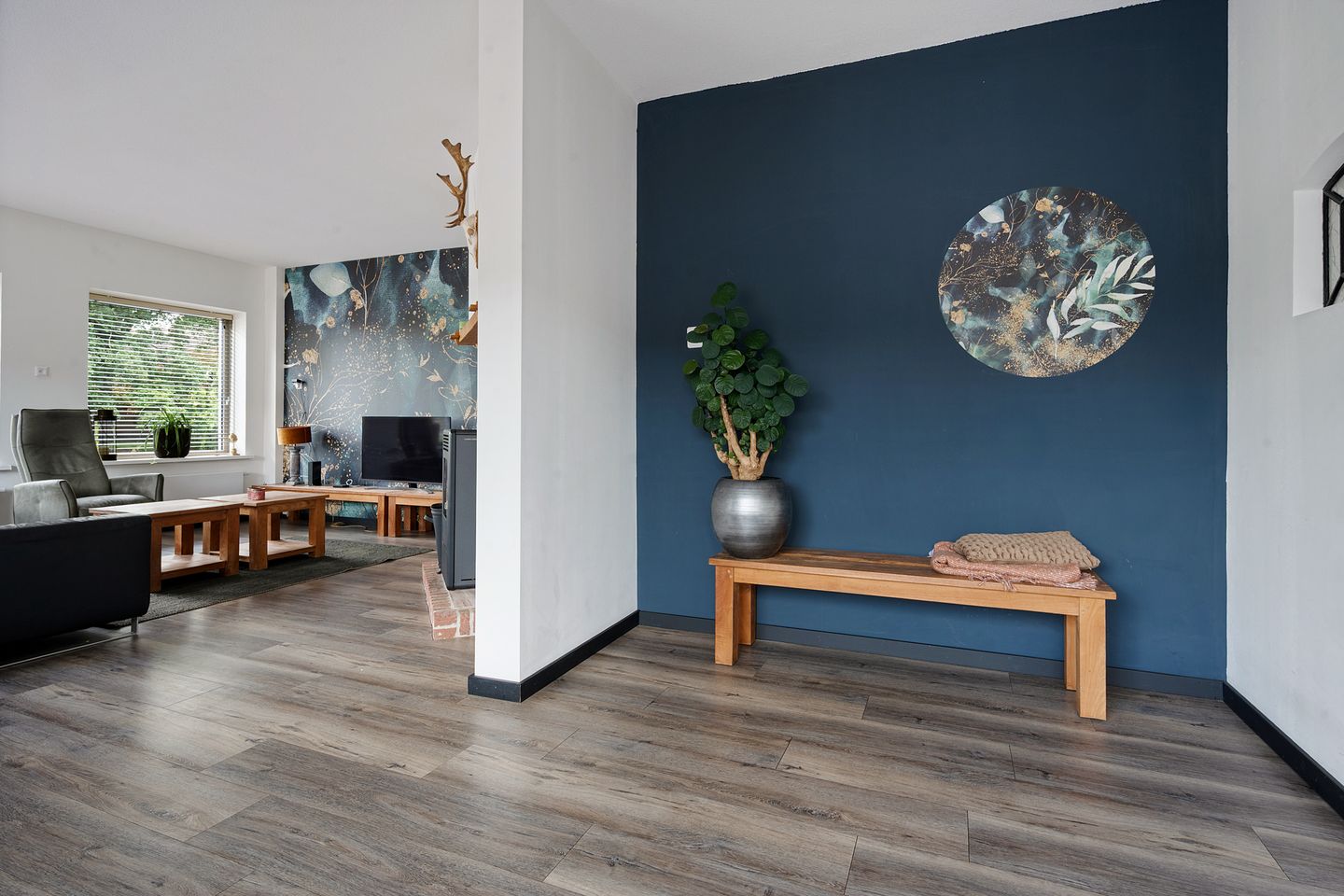 Foto 5 van Noorderdiep 354