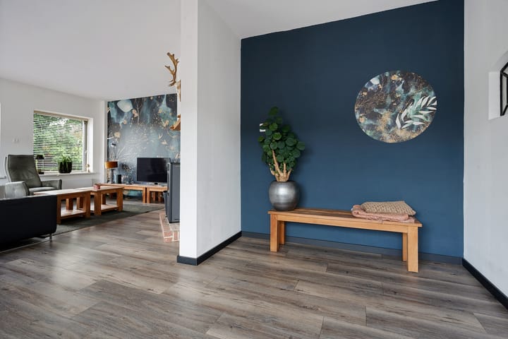 Foto 5 van Noorderdiep 354