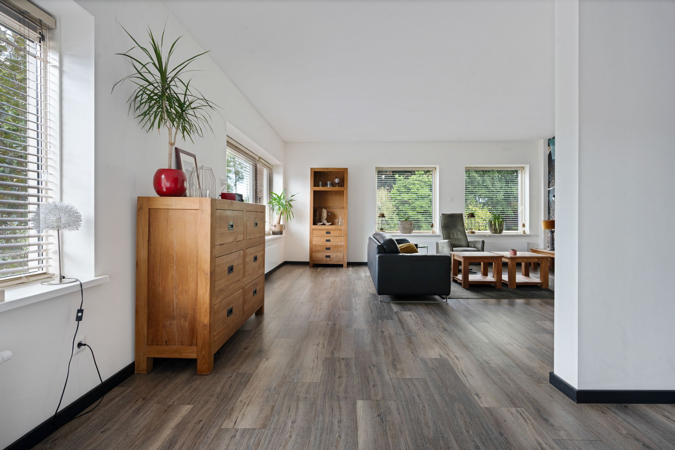 Foto 6 van Noorderdiep 354