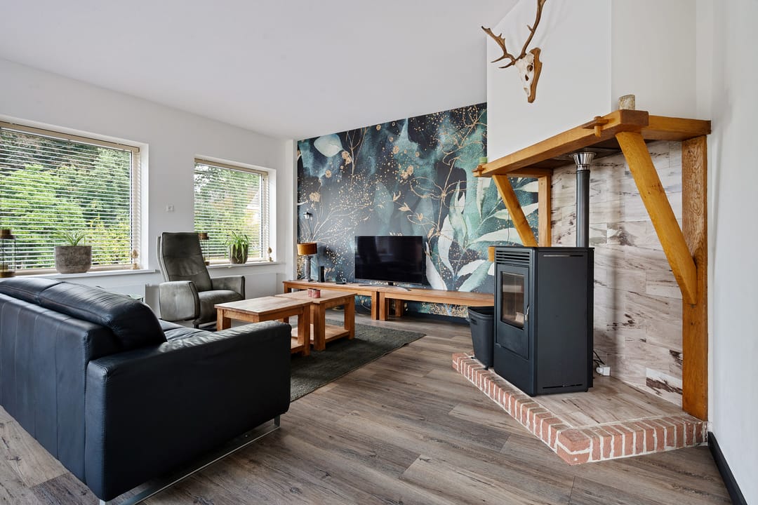 Foto 7 van Noorderdiep 354