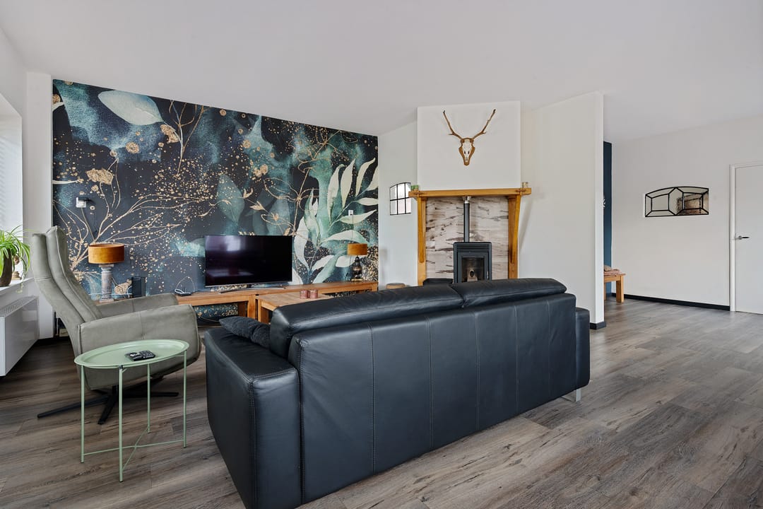 Foto 8 van Noorderdiep 354