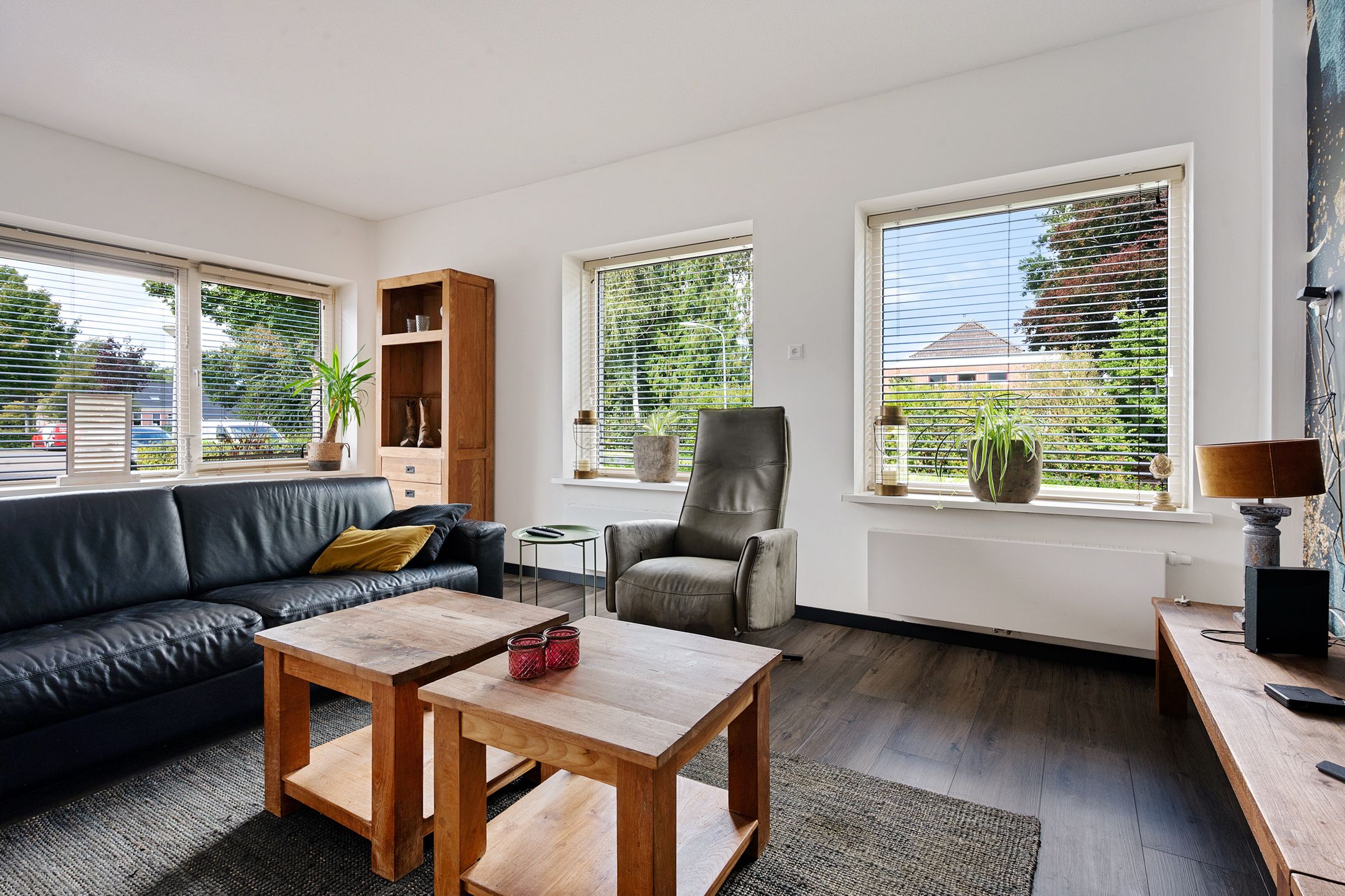 Foto 9 van Noorderdiep 354