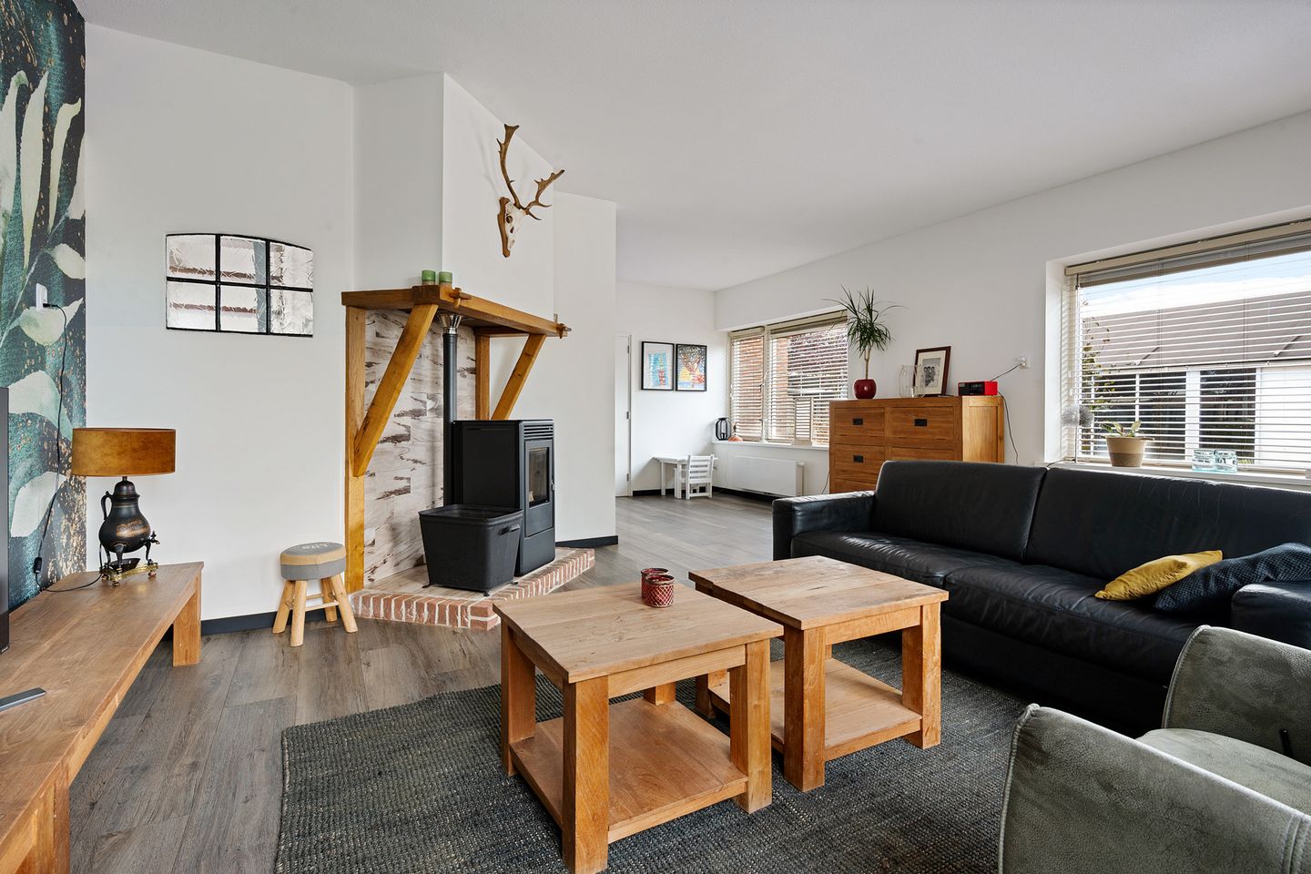 Foto 10 van Noorderdiep 354