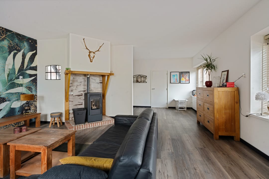 Foto 11 van Noorderdiep 354