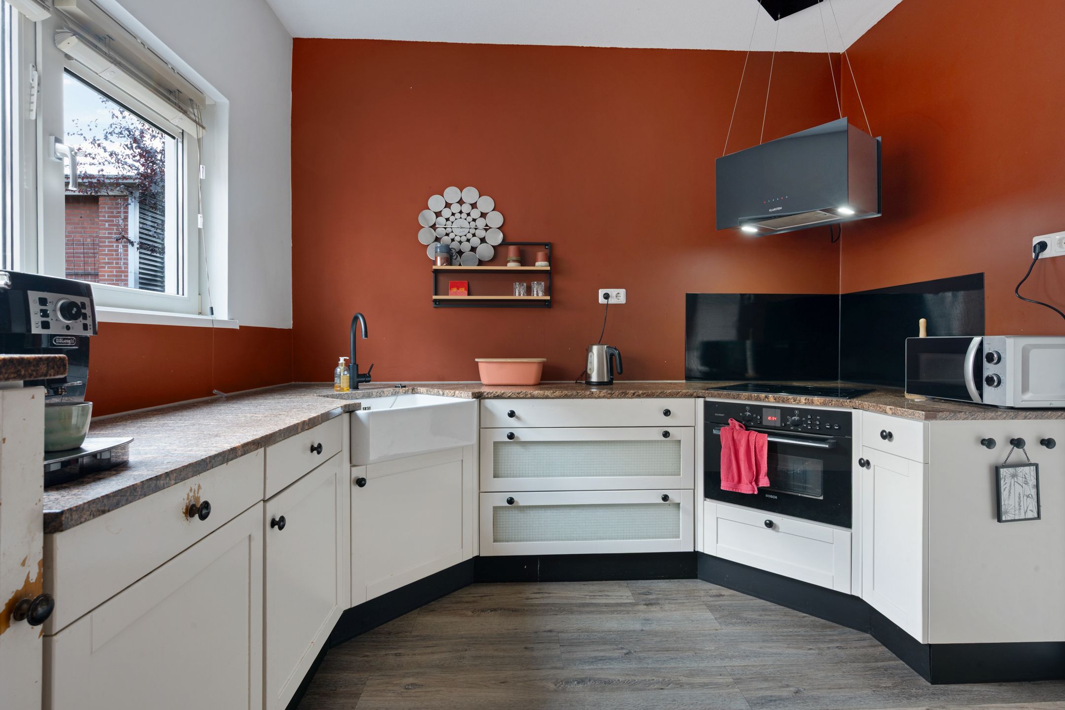 Foto 12 van Noorderdiep 354