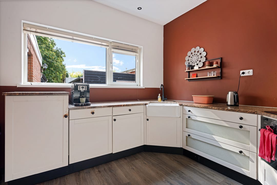 Foto 13 van Noorderdiep 354