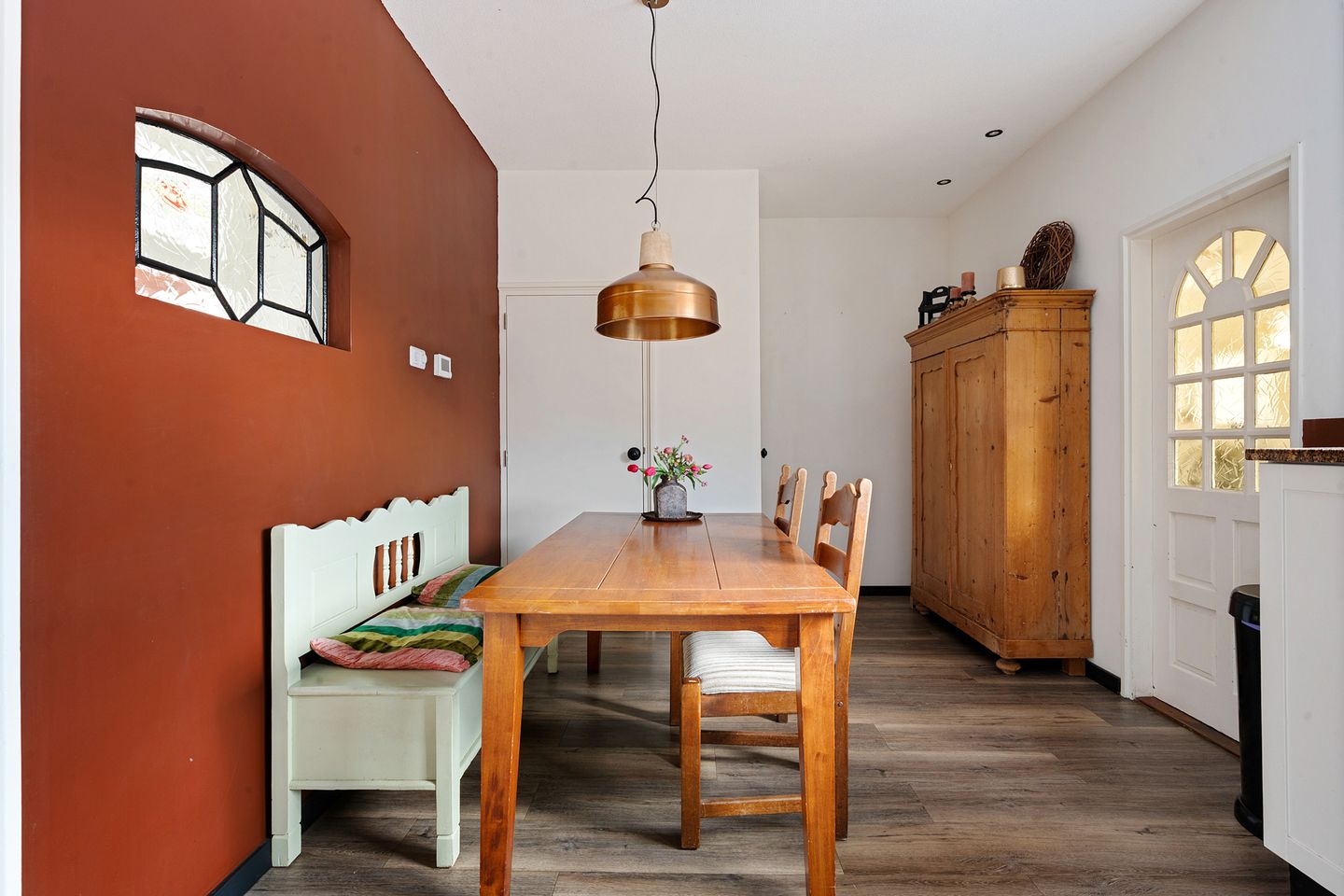 Foto 14 van Noorderdiep 354