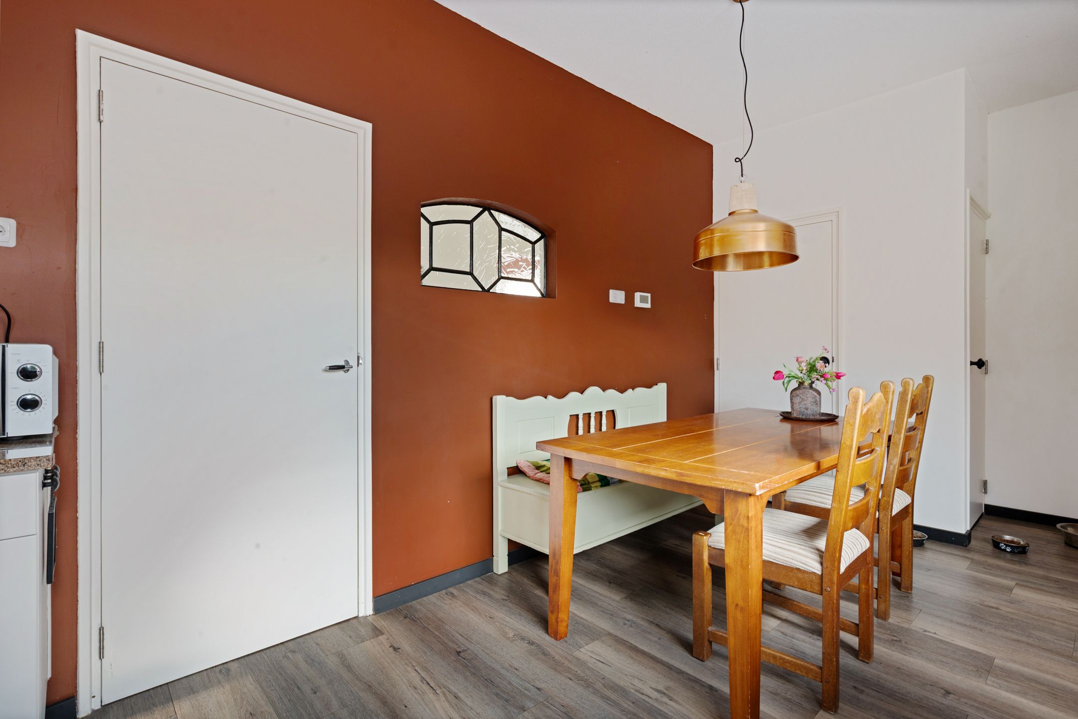 Foto 15 van Noorderdiep 354