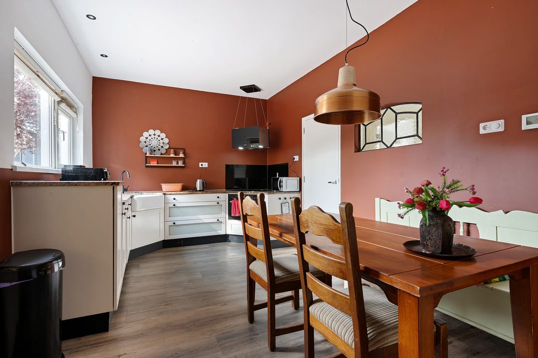 Foto 16 van Noorderdiep 354