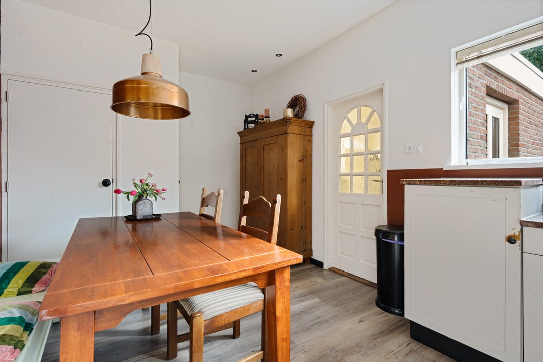 Foto 17 van Noorderdiep 354