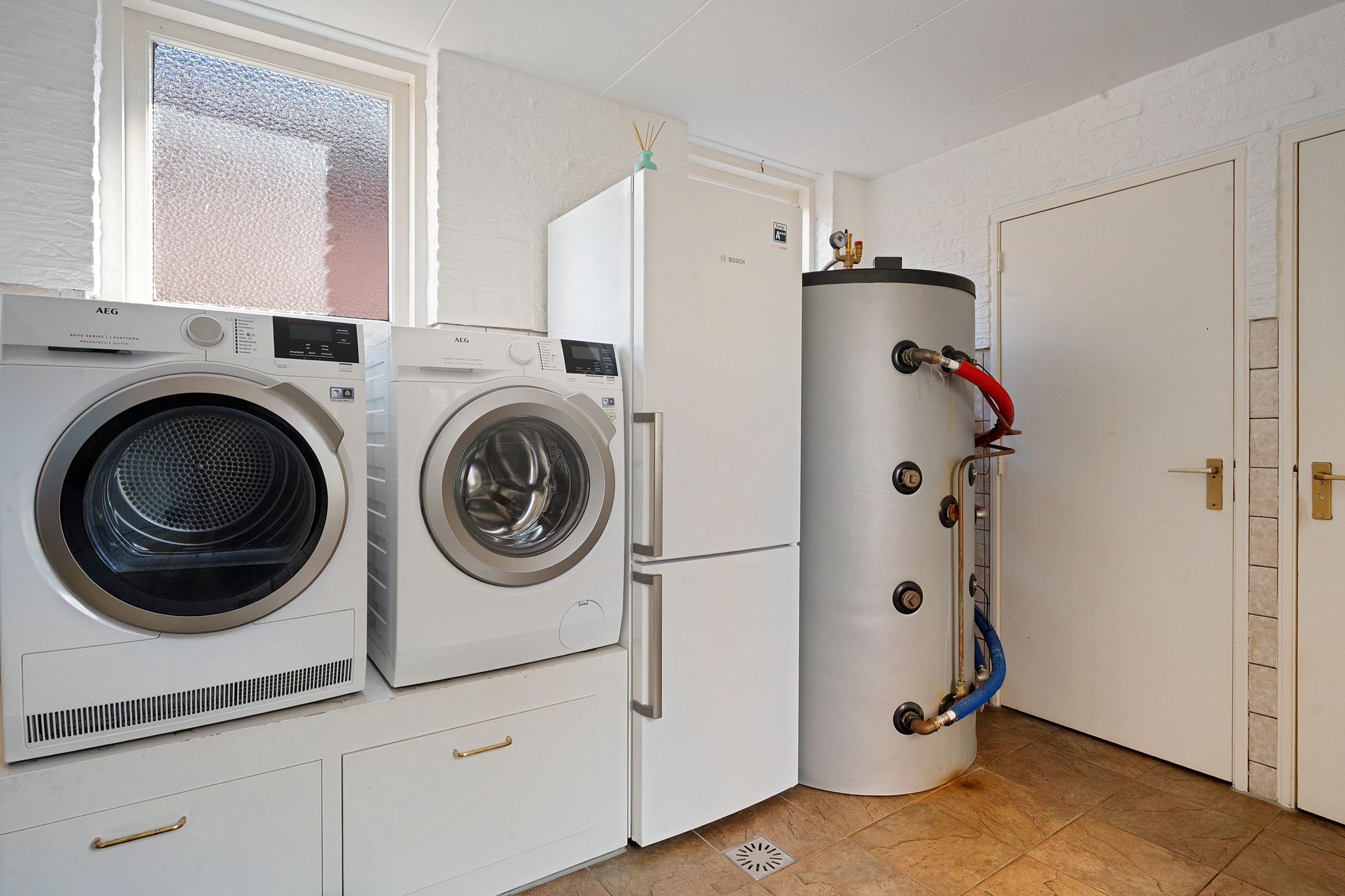 Foto 18 van Noorderdiep 354