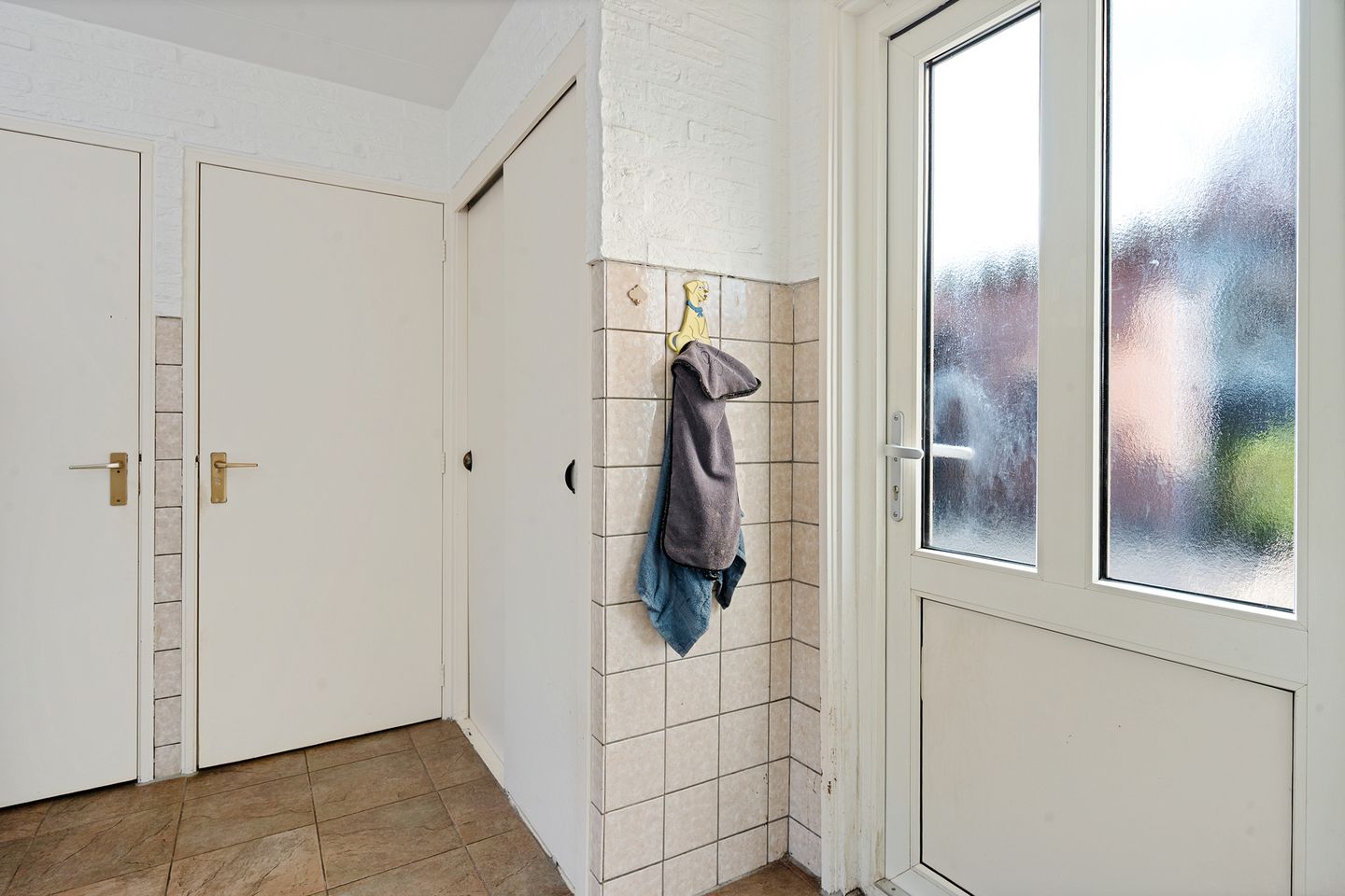 Foto 19 van Noorderdiep 354