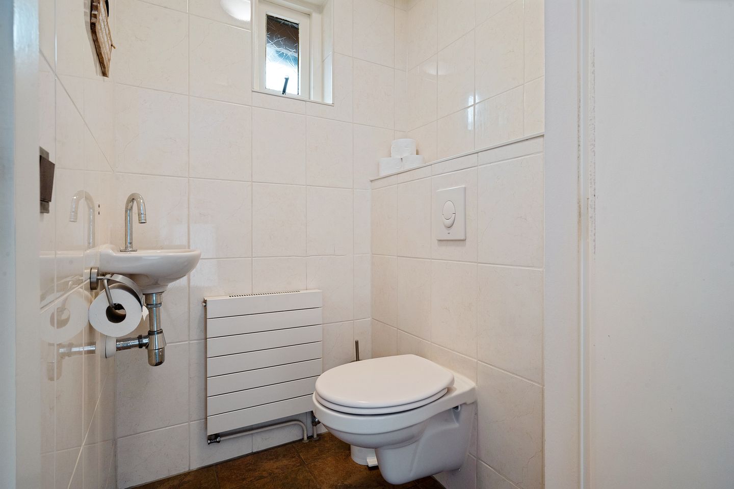 Foto 20 van Noorderdiep 354