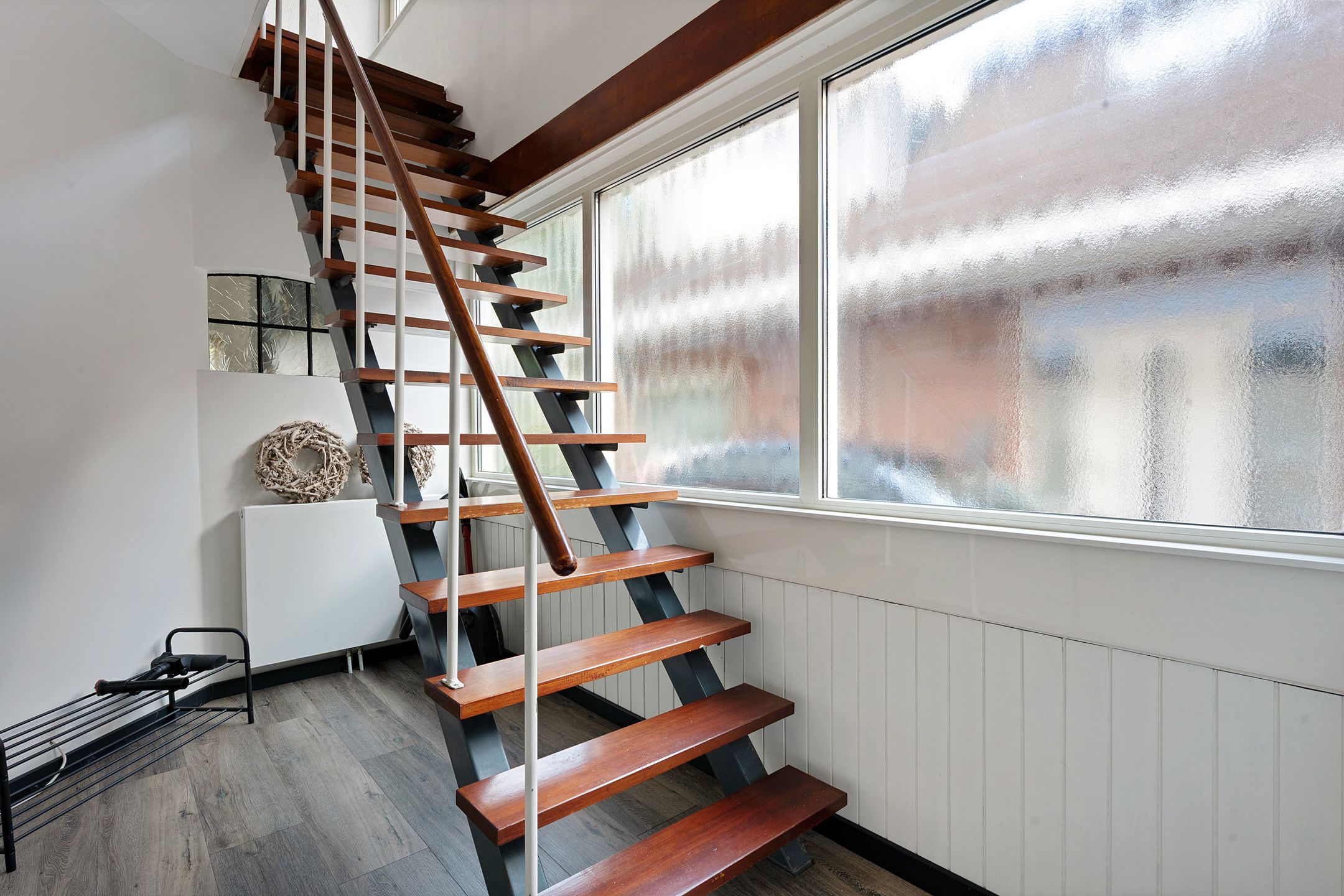 Foto 21 van Noorderdiep 354