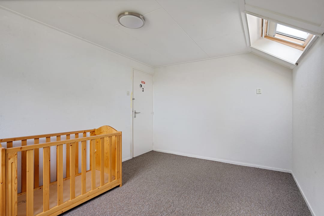 Foto 22 van Noorderdiep 354