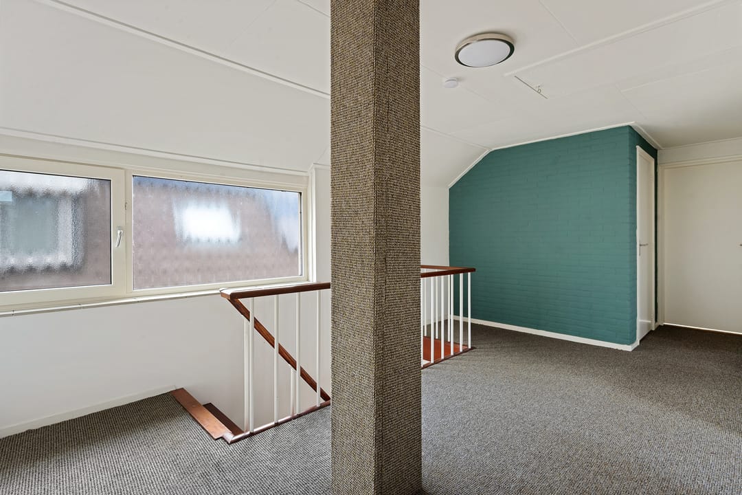 Foto 23 van Noorderdiep 354