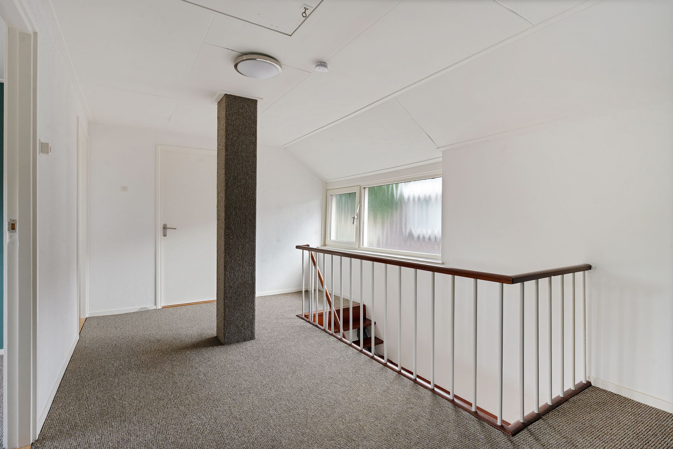 Foto 24 van Noorderdiep 354