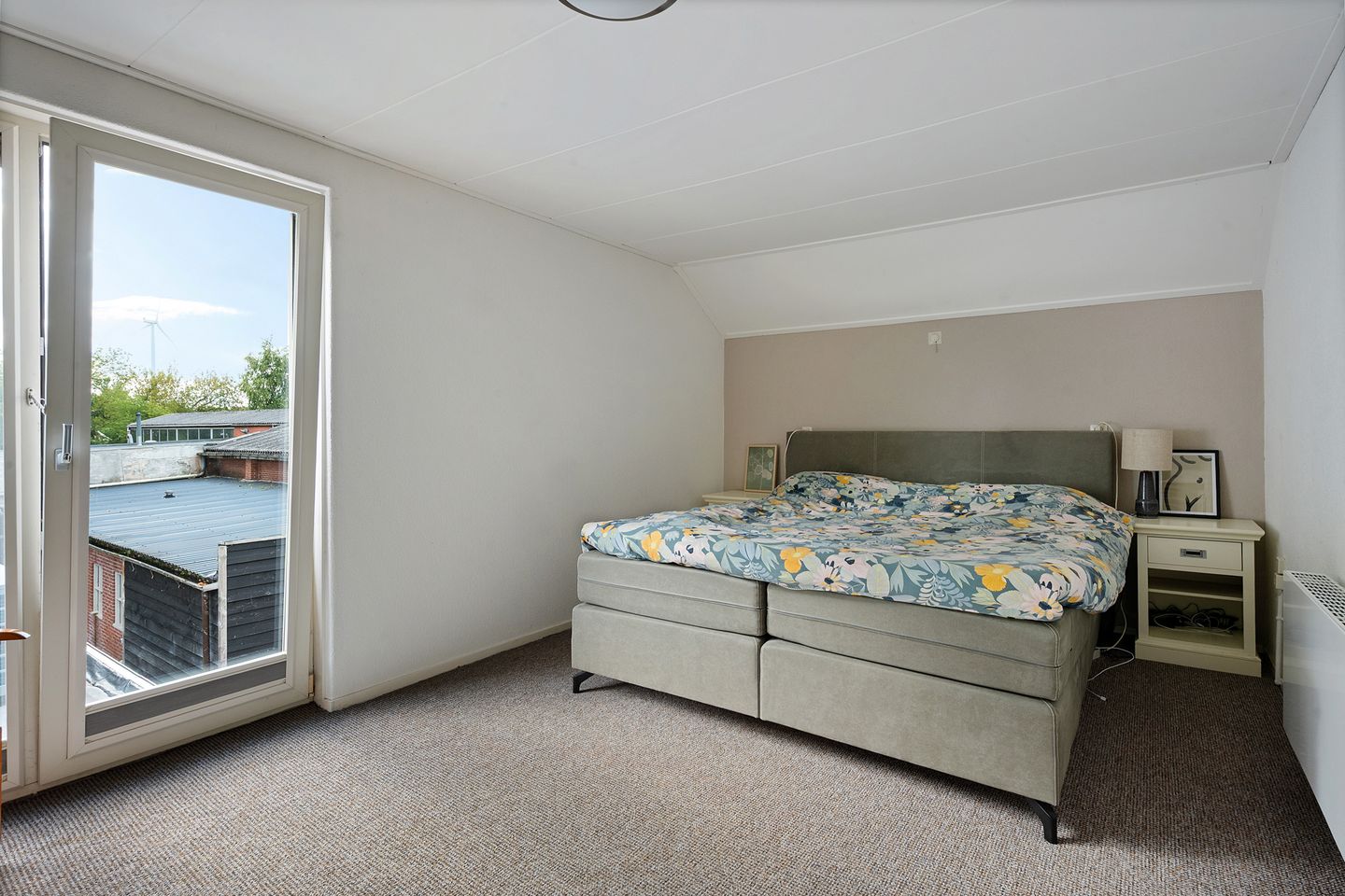 Foto 25 van Noorderdiep 354