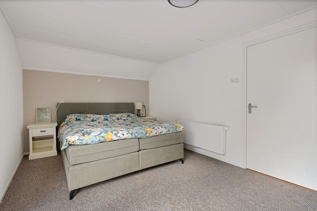 Foto 26 van Noorderdiep 354