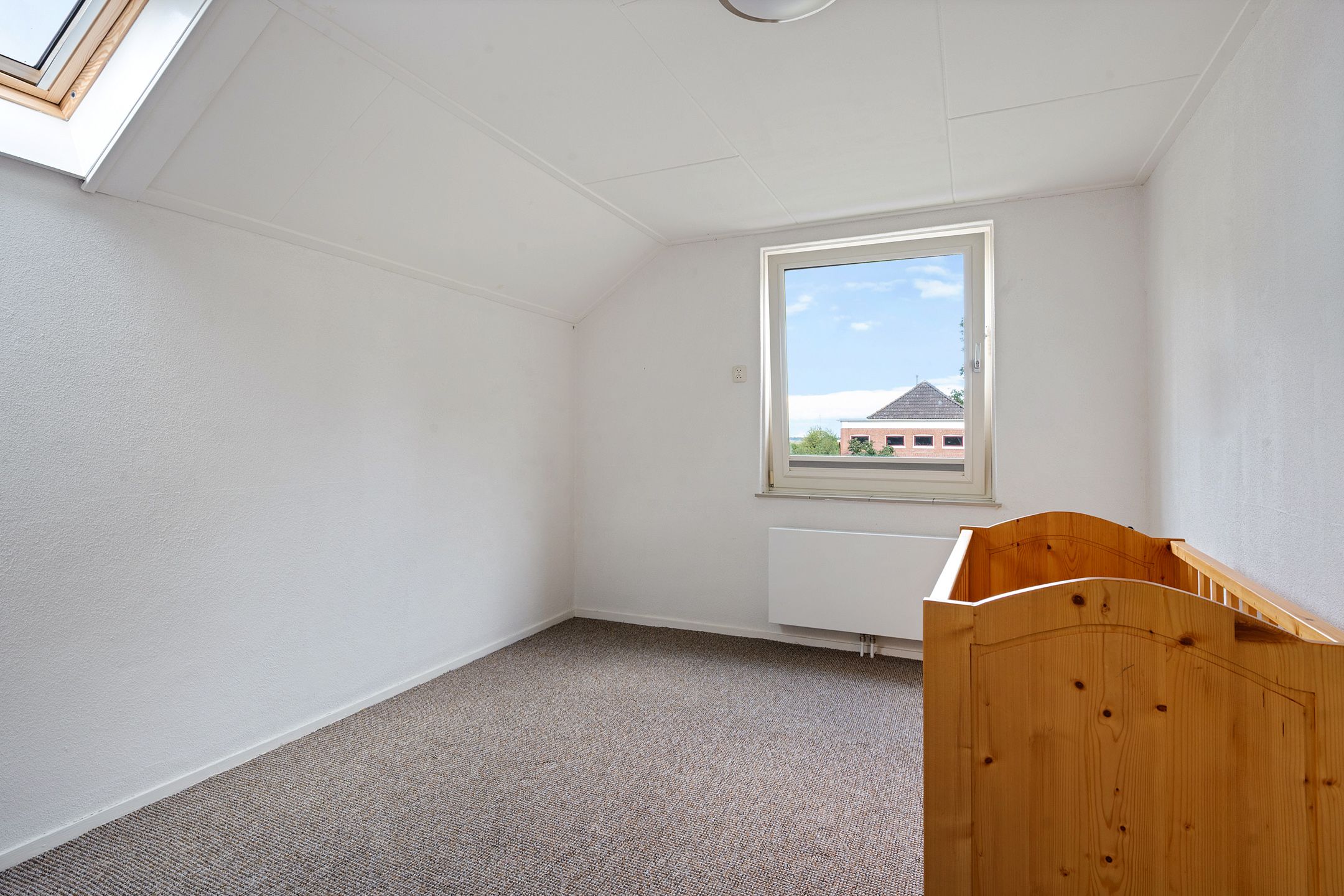 Foto 27 van Noorderdiep 354