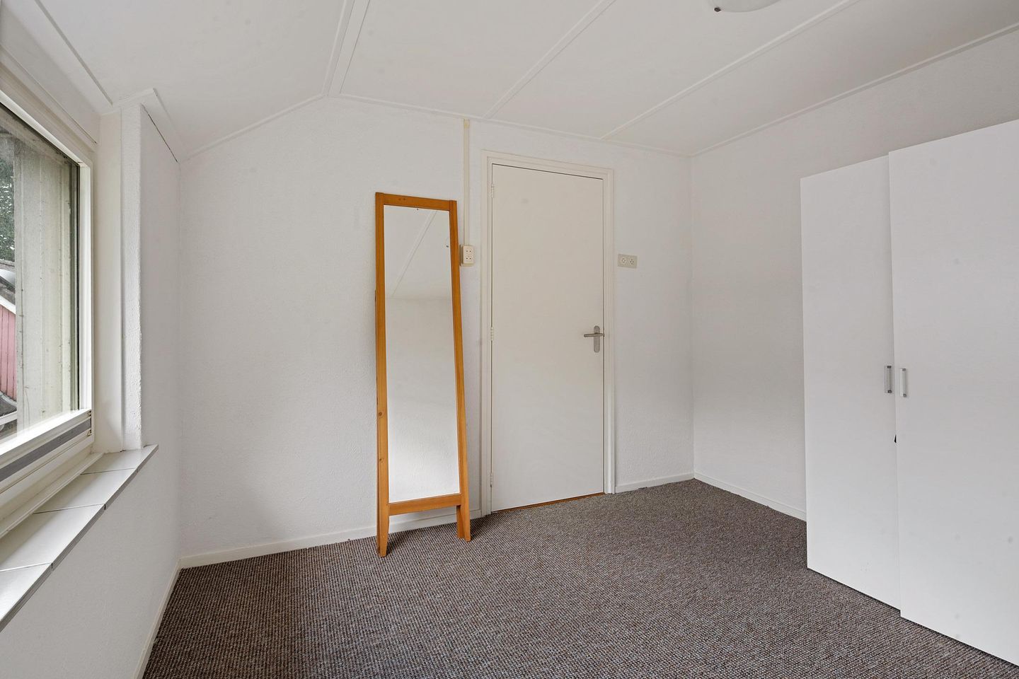 Foto 29 van Noorderdiep 354