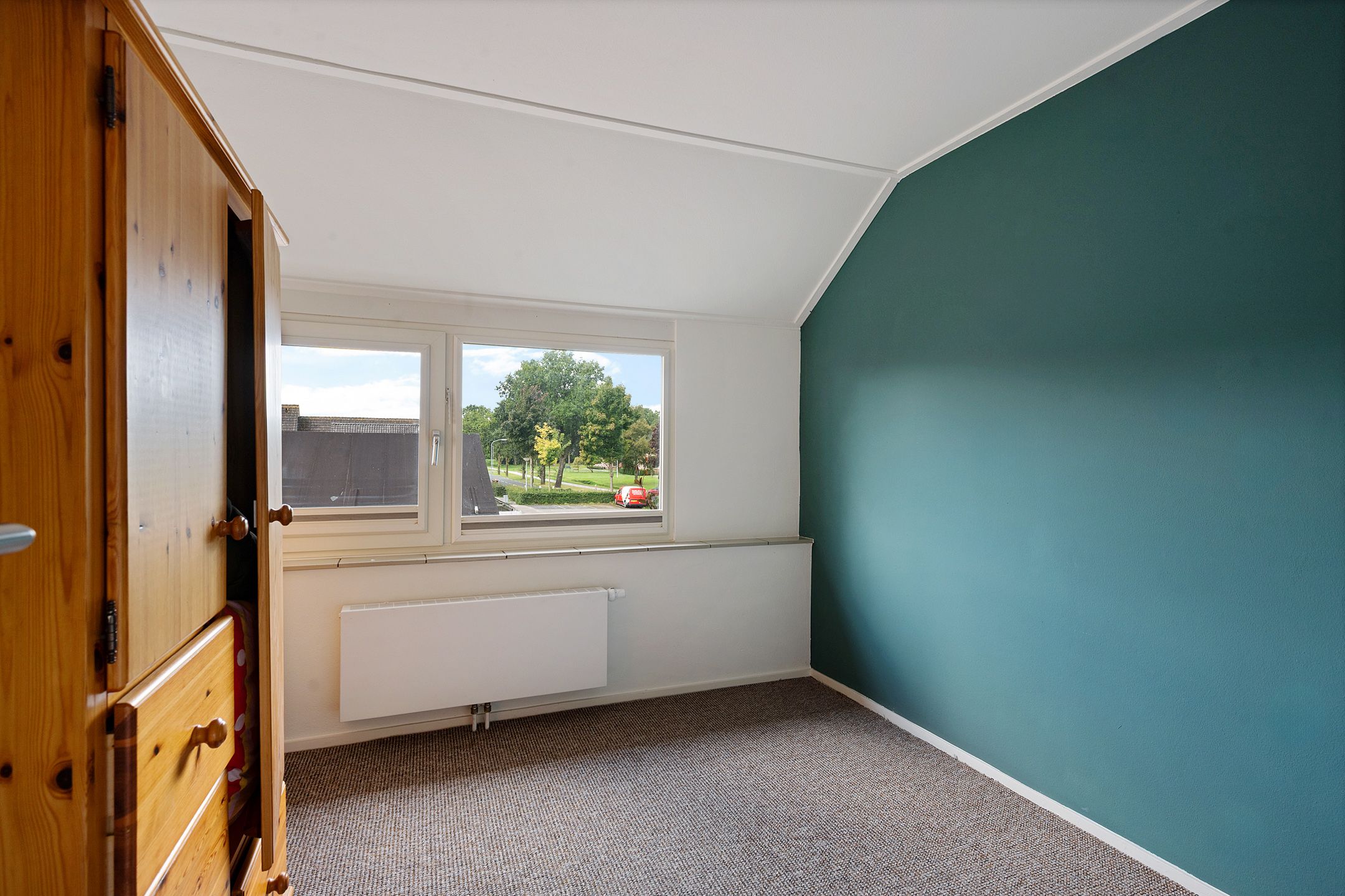 Foto 30 van Noorderdiep 354