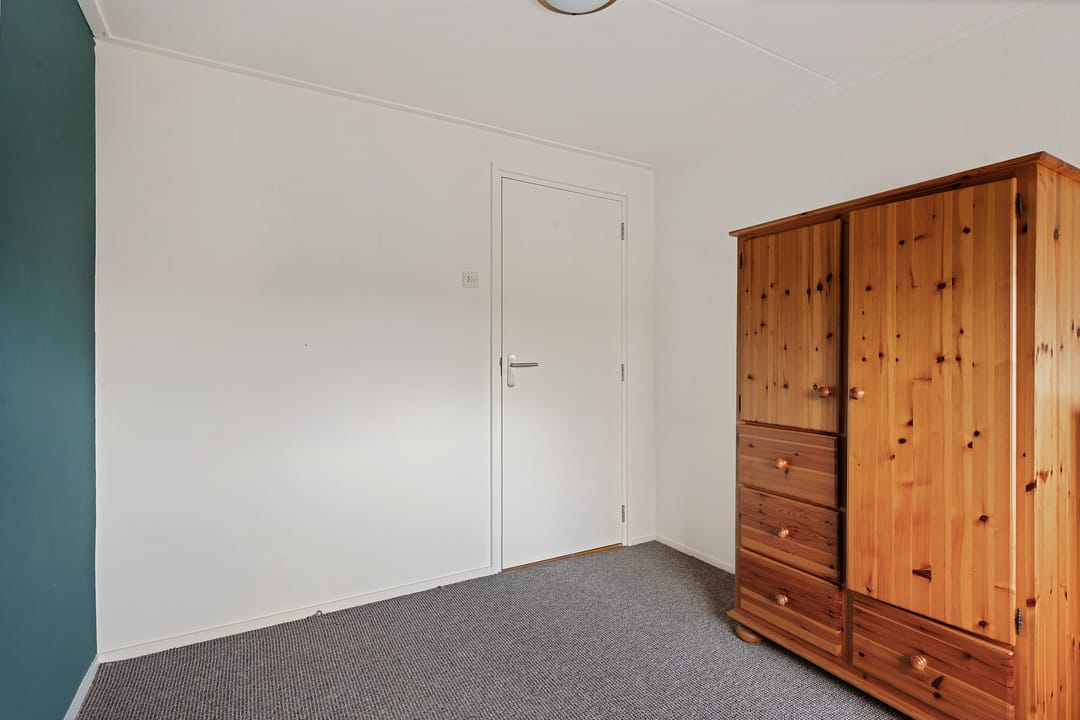 Foto 31 van Noorderdiep 354