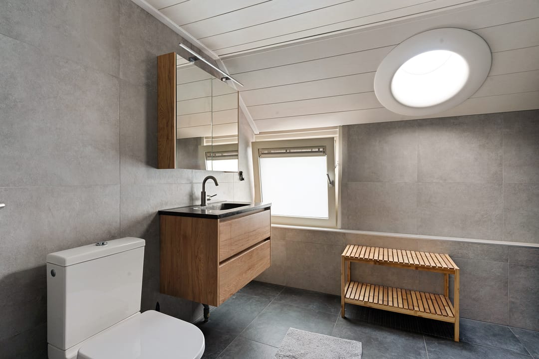 Foto 32 van Noorderdiep 354