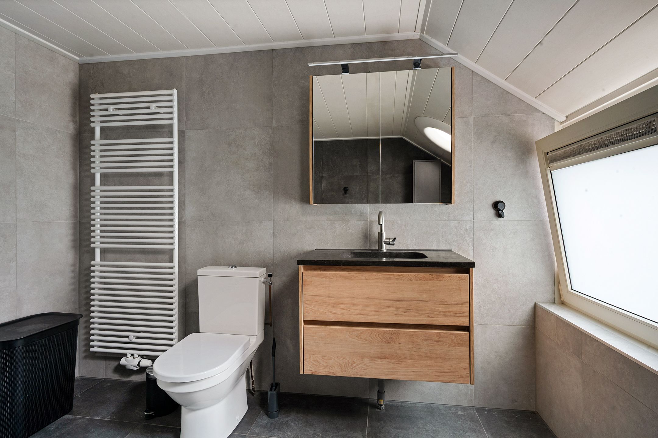 Foto 33 van Noorderdiep 354