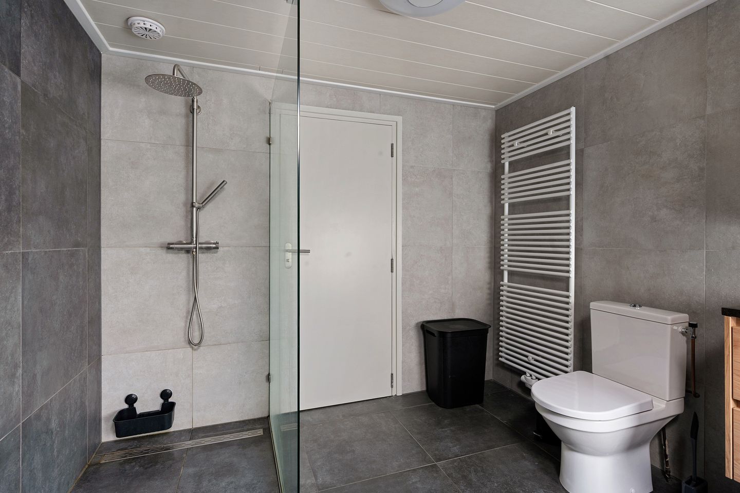 Foto 34 van Noorderdiep 354