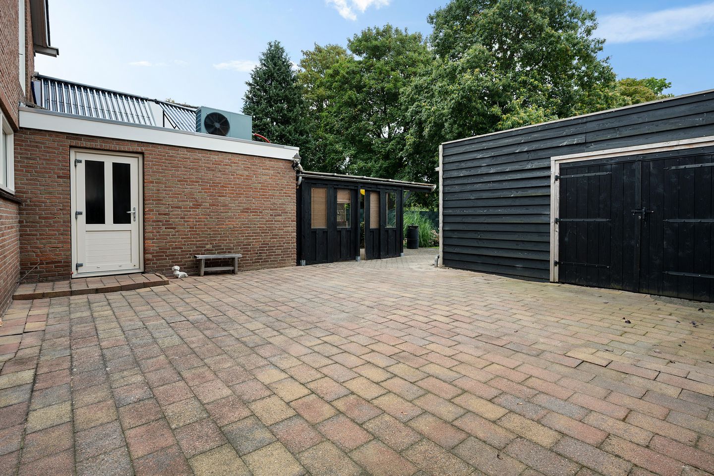 Foto 35 van Noorderdiep 354