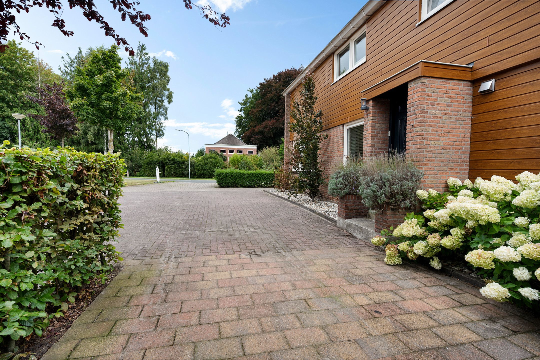 Foto 36 van Noorderdiep 354