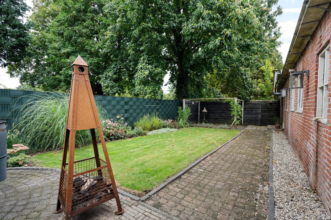 Foto 37 van Noorderdiep 354