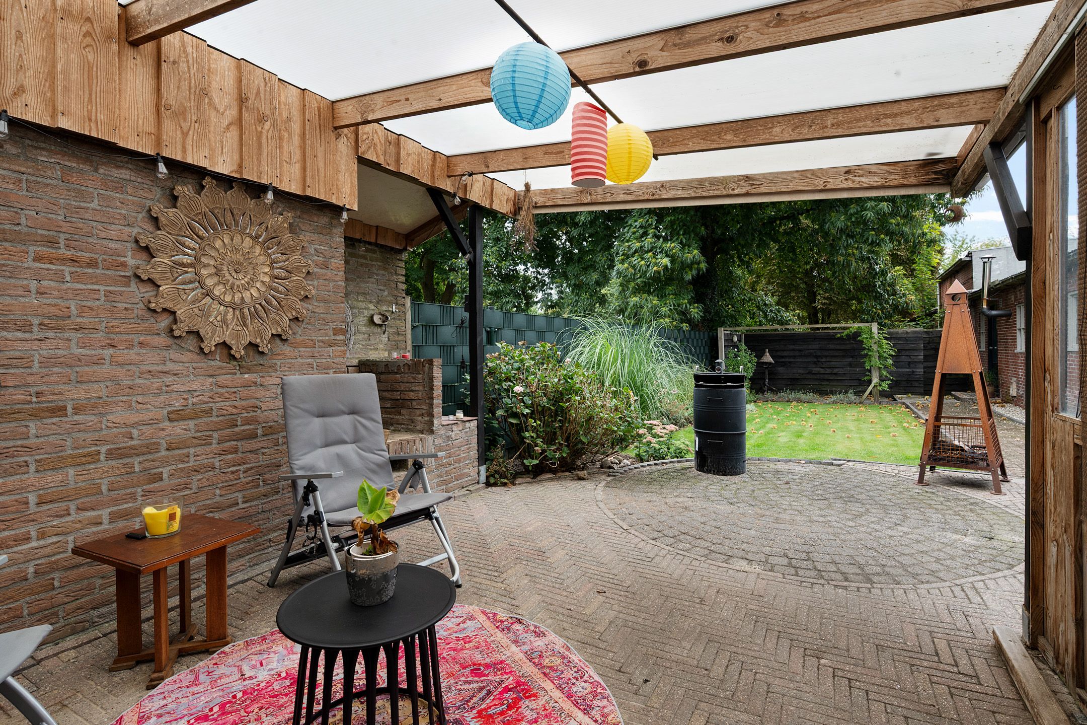 Foto 39 van Noorderdiep 354