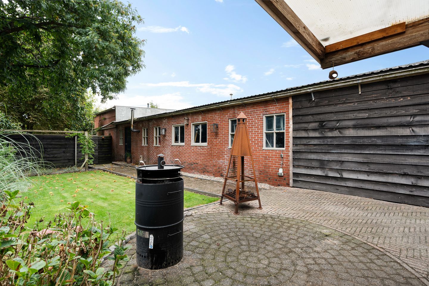 Foto 40 van Noorderdiep 354