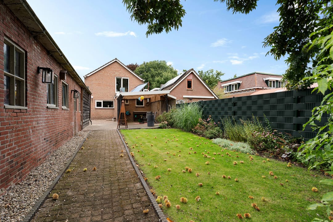 Foto 41 van Noorderdiep 354