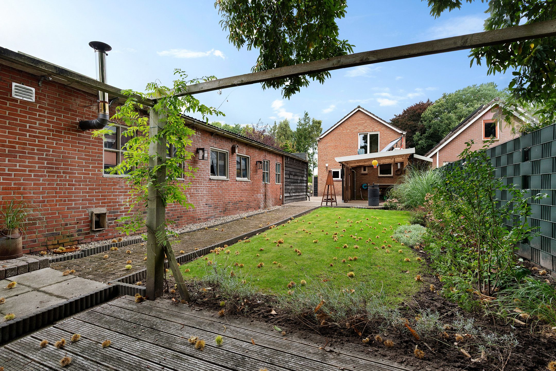 Foto 42 van Noorderdiep 354