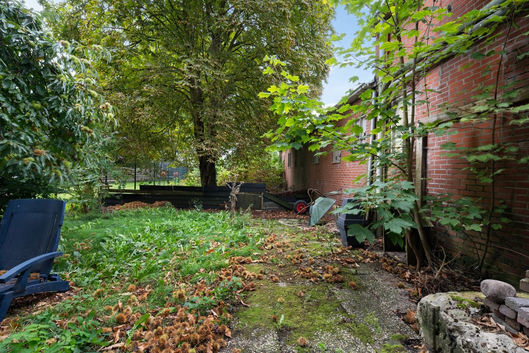 Foto 43 van Noorderdiep 354