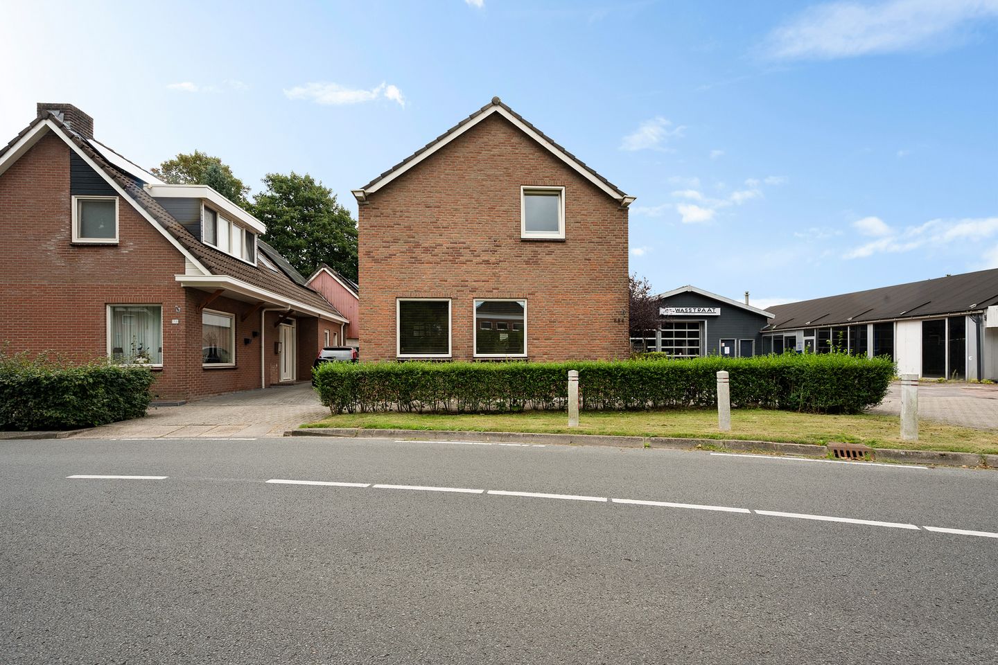 Foto 44 van Noorderdiep 354