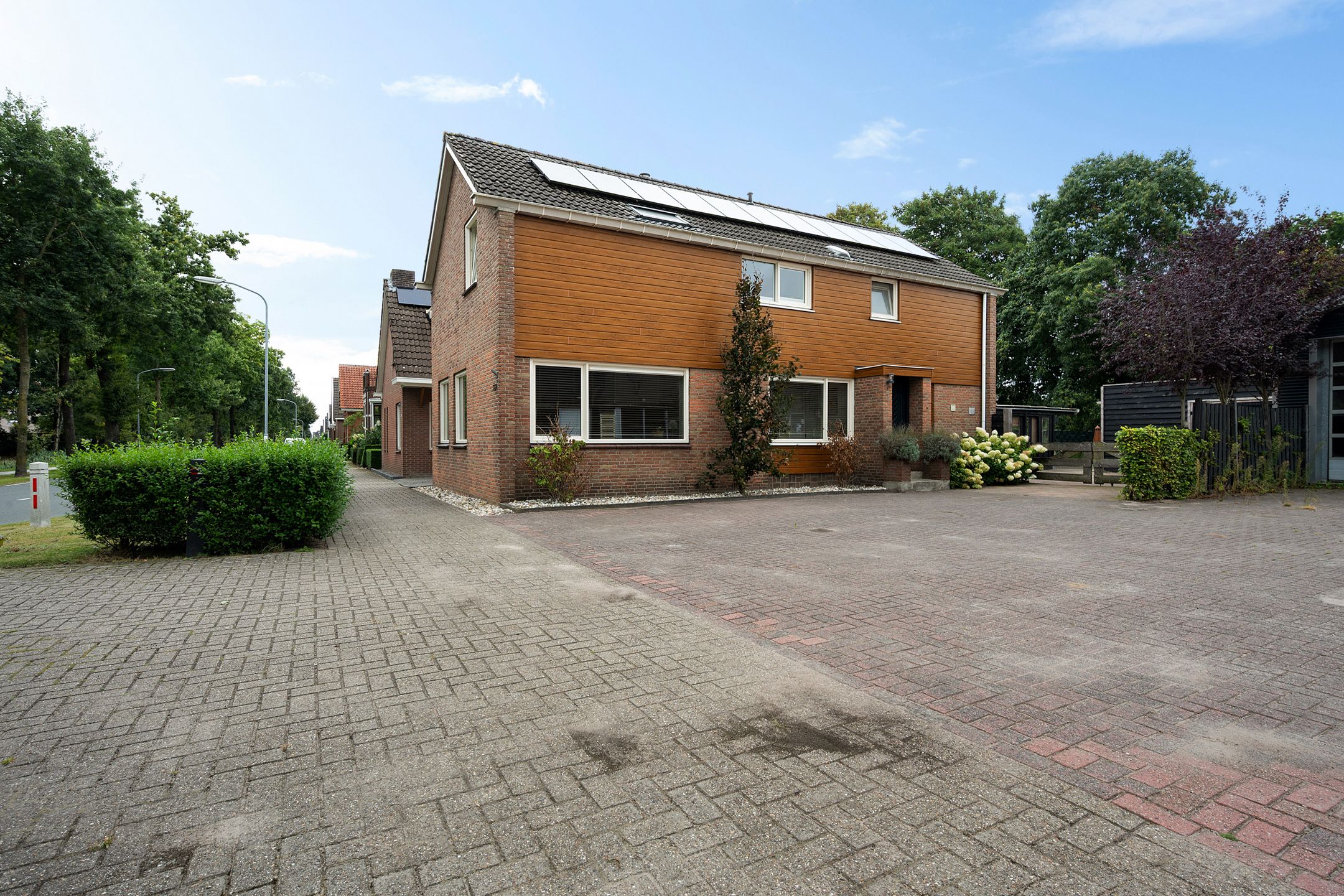 Foto 45 van Noorderdiep 354