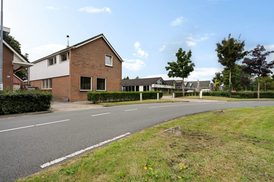 Foto 46 van Noorderdiep 354