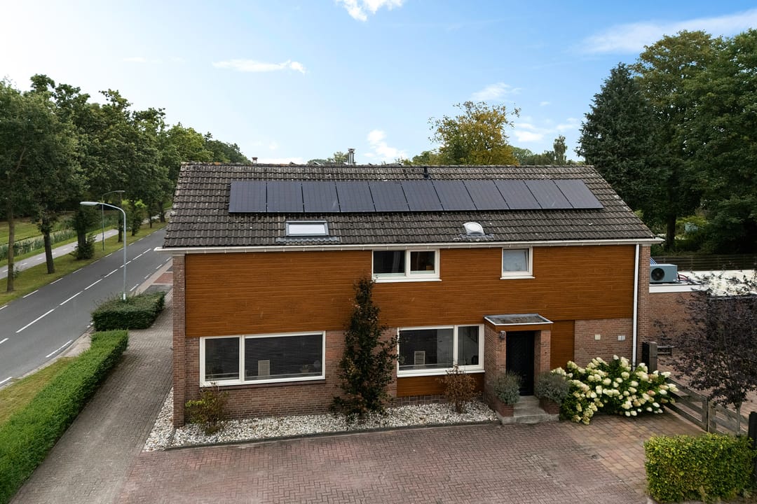 Foto 47 van Noorderdiep 354