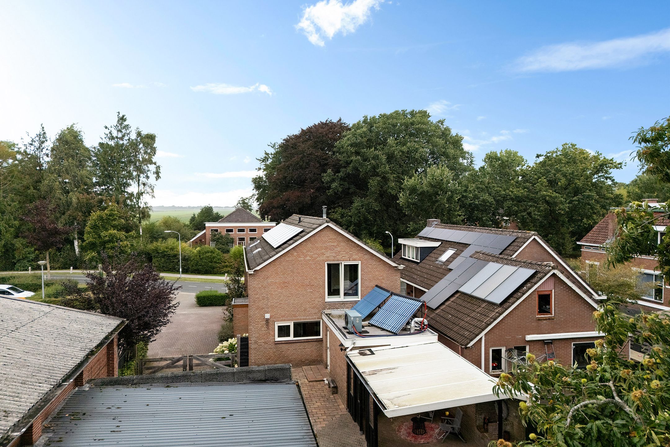 Foto 48 van Noorderdiep 354