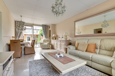 Koning Willem II-straat 7 secondary image