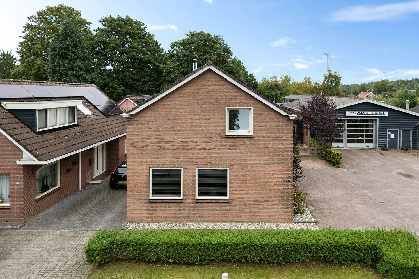 Foto 49 van Noorderdiep 354