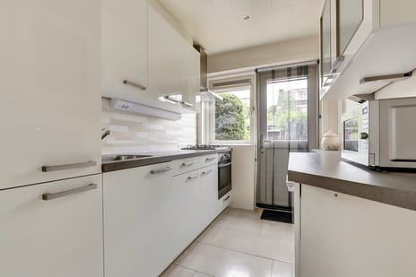 Koning Willem II-straat 7 tertiary image