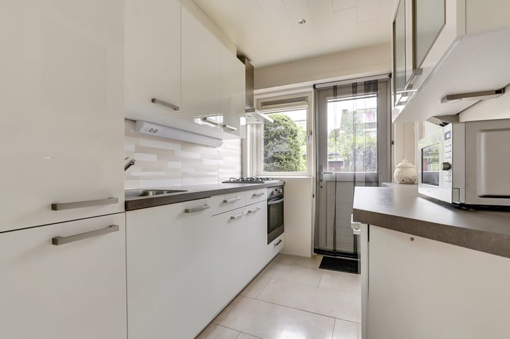 Photo 3 of Koning Willem II-straat 7