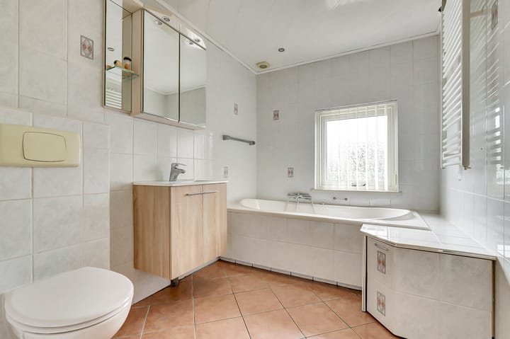 Photo 4 of Koning Willem II-straat 7