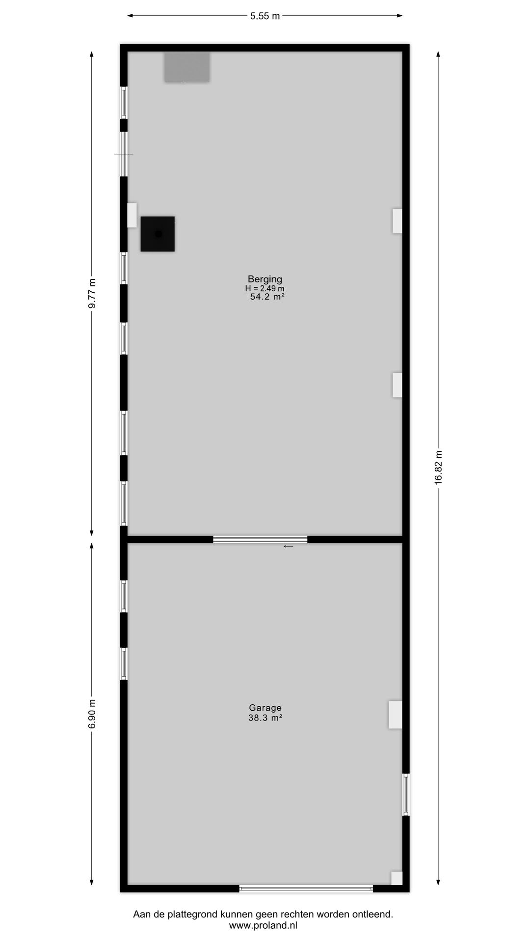 Foto 52 van Noorderdiep 354